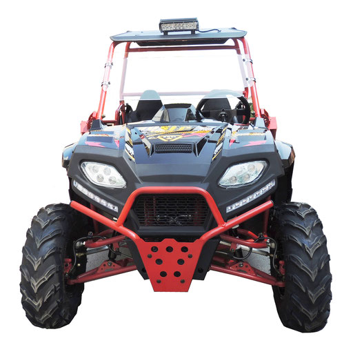 product placeholder Image