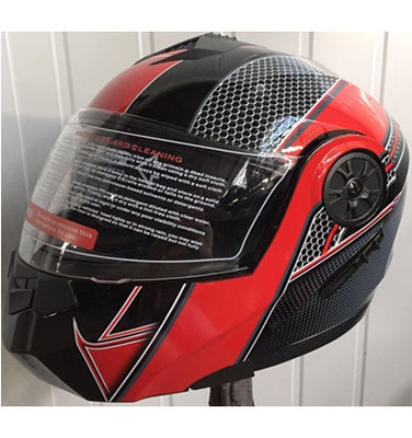 product placeholder Image