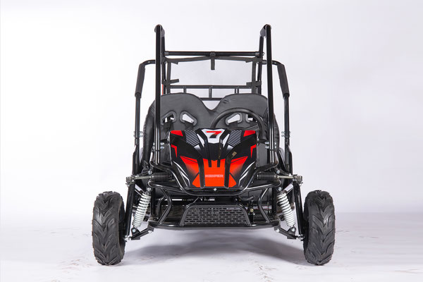 product placeholder Image
