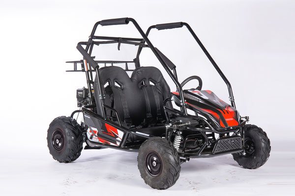 product placeholder Image