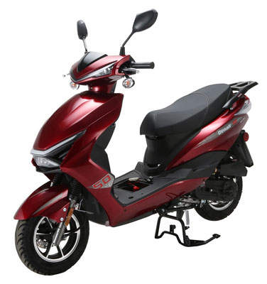 product placeholder Image