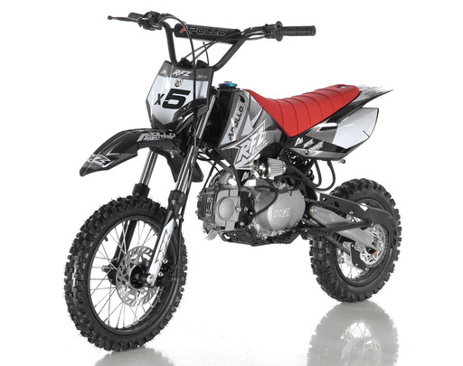 product placeholder Image