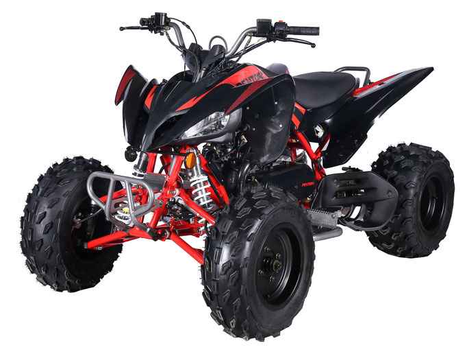 product placeholder Image