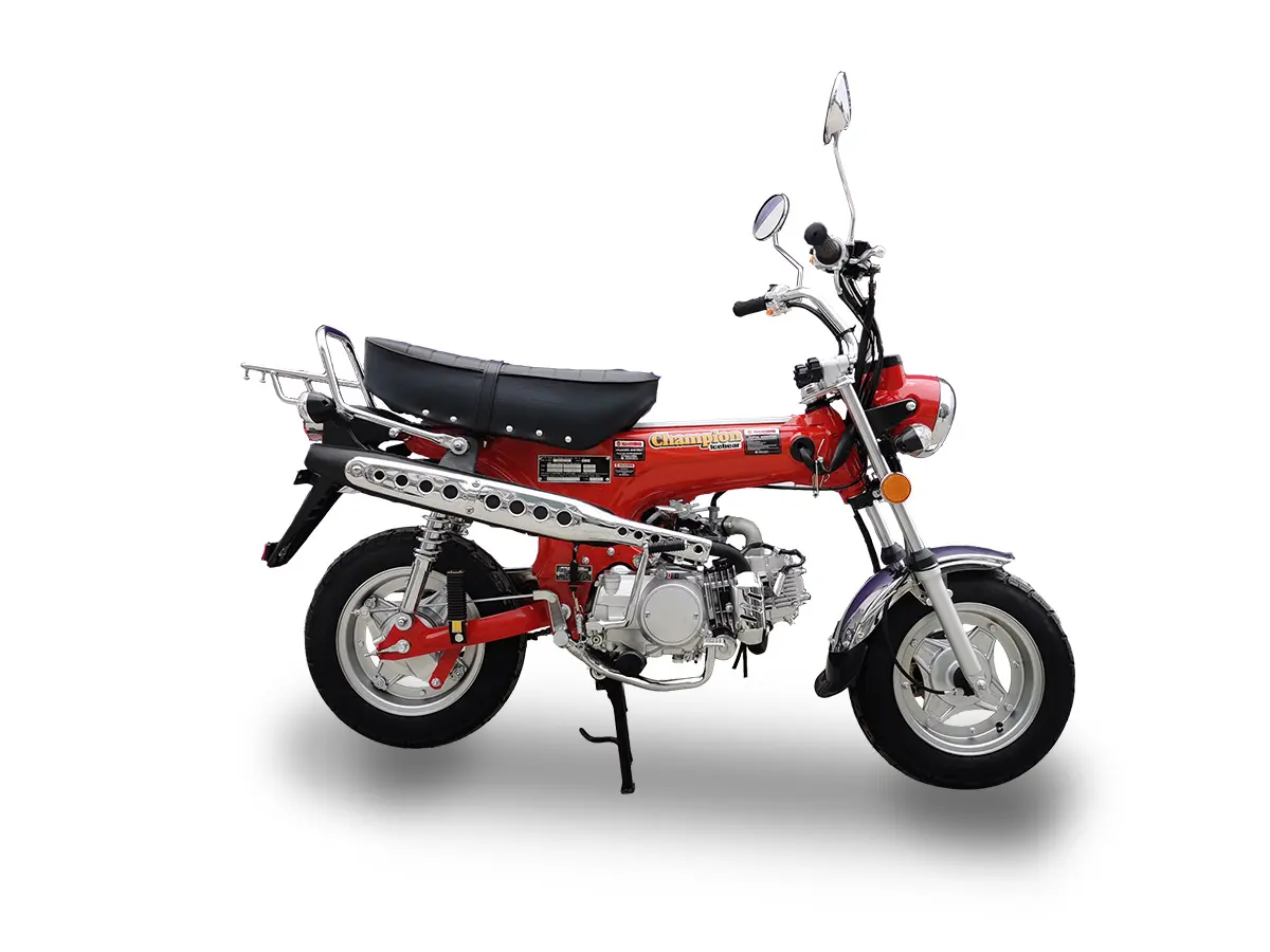 product placeholder Image