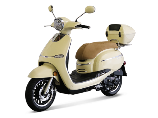 product placeholder Image