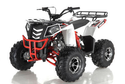 product placeholder Image