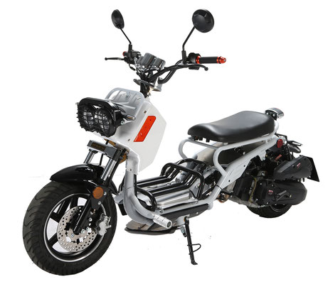product placeholder Image
