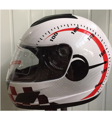 product placeholder Image