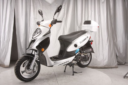 product placeholder Image