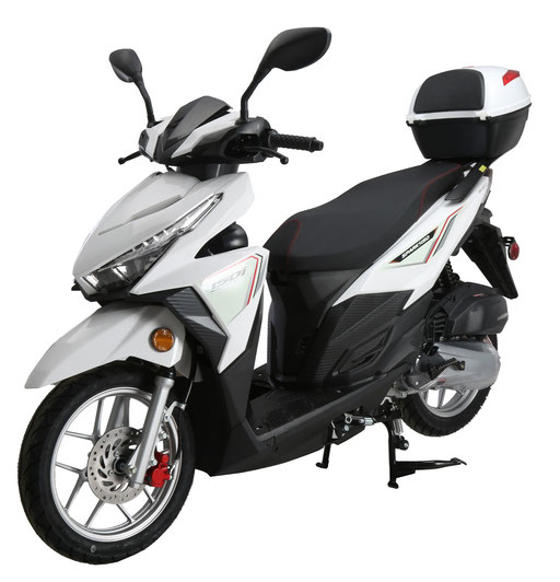 product placeholder Image