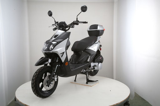 product placeholder Image