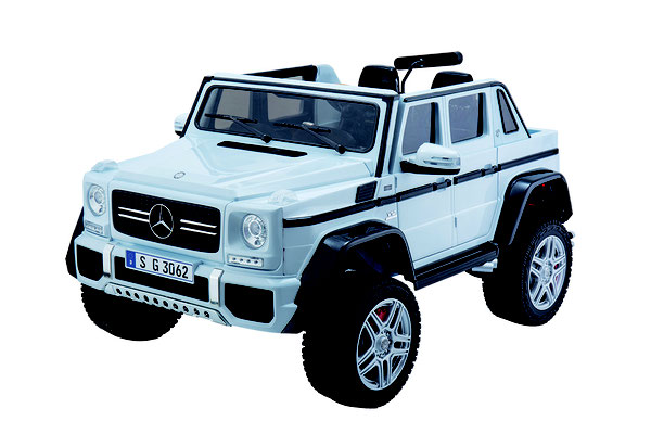 product placeholder Image