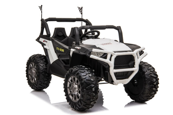 product placeholder Image