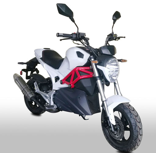 product placeholder Image