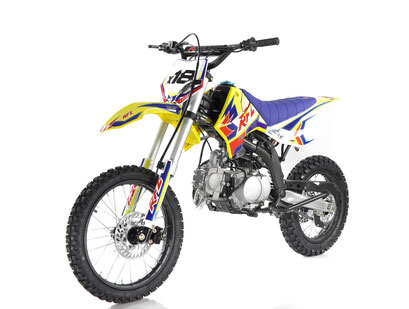 product placeholder Image