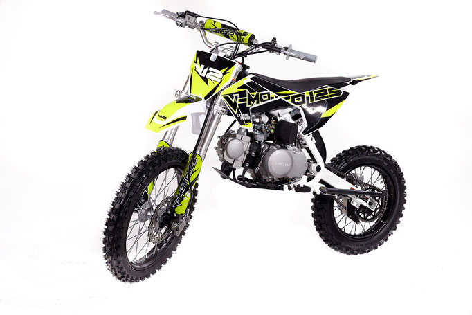 product placeholder Image