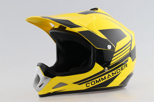 product placeholder Image