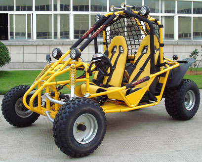 product placeholder Image