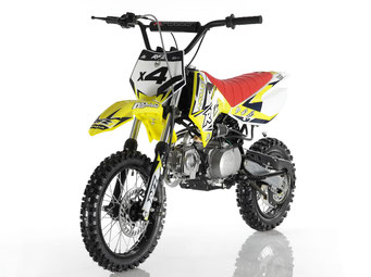 product placeholder Image