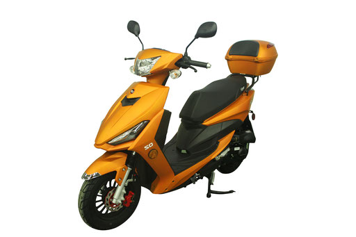 product placeholder Image