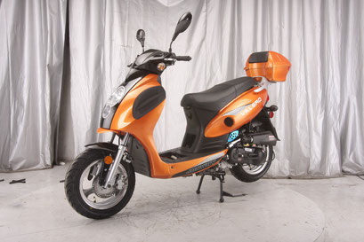 product placeholder Image