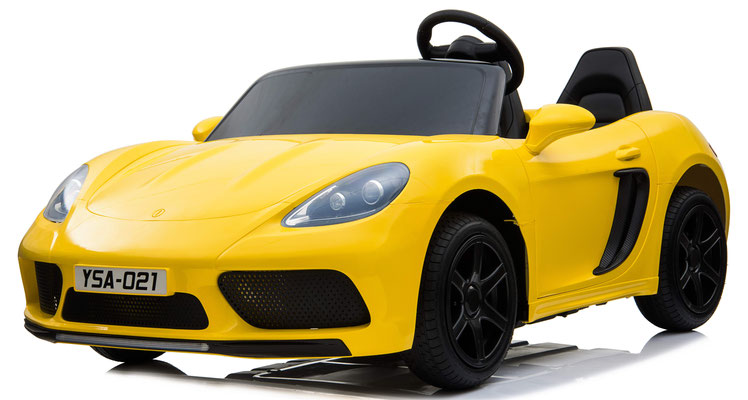 product placeholder Image