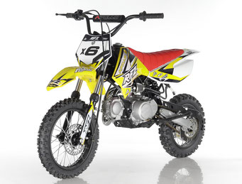 product placeholder Image