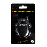 product placeholder Image