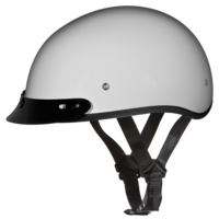 product placeholder Image