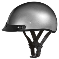 product placeholder Image