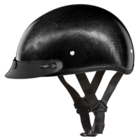 product placeholder Image