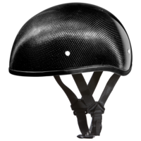 product placeholder Image