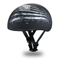 product placeholder Image
