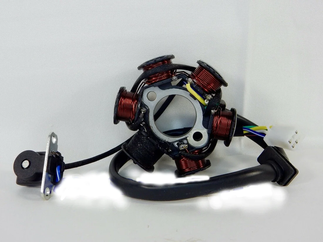 product placeholder Image