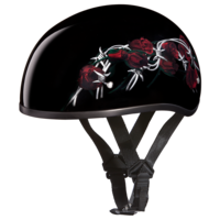 product placeholder Image