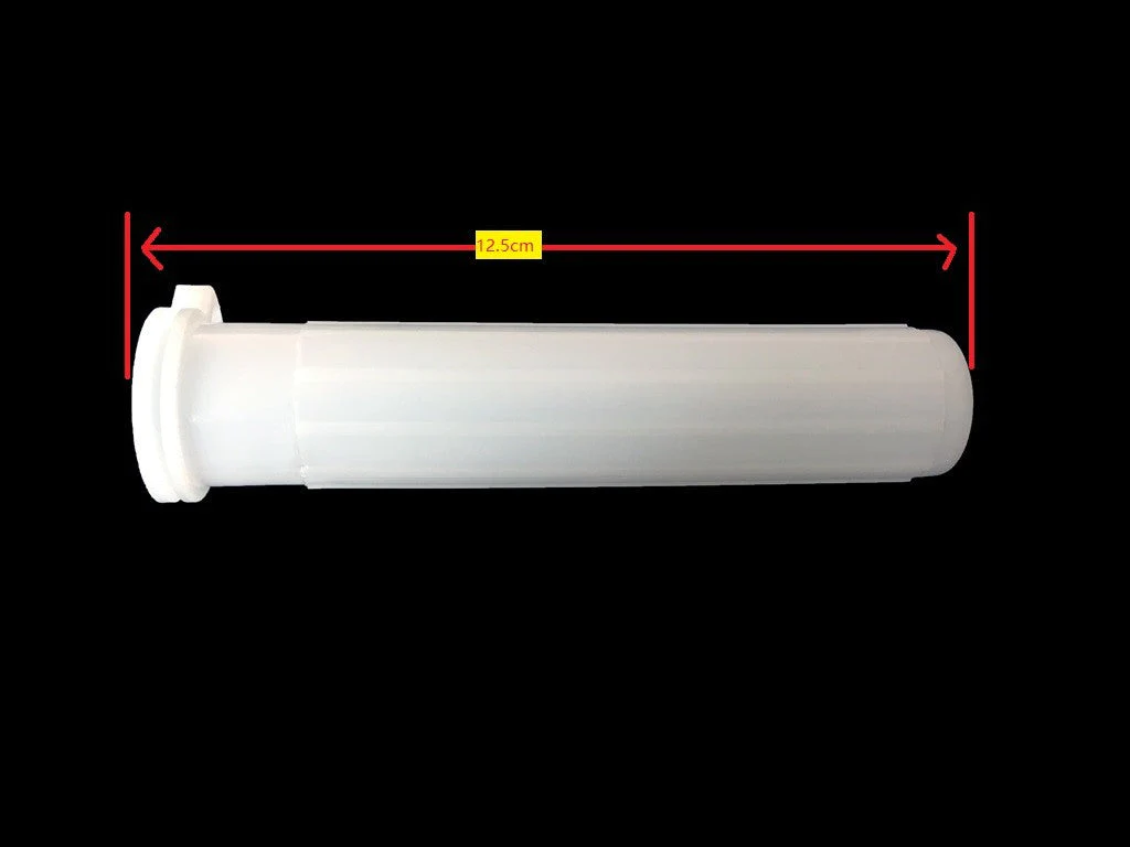 product placeholder Image