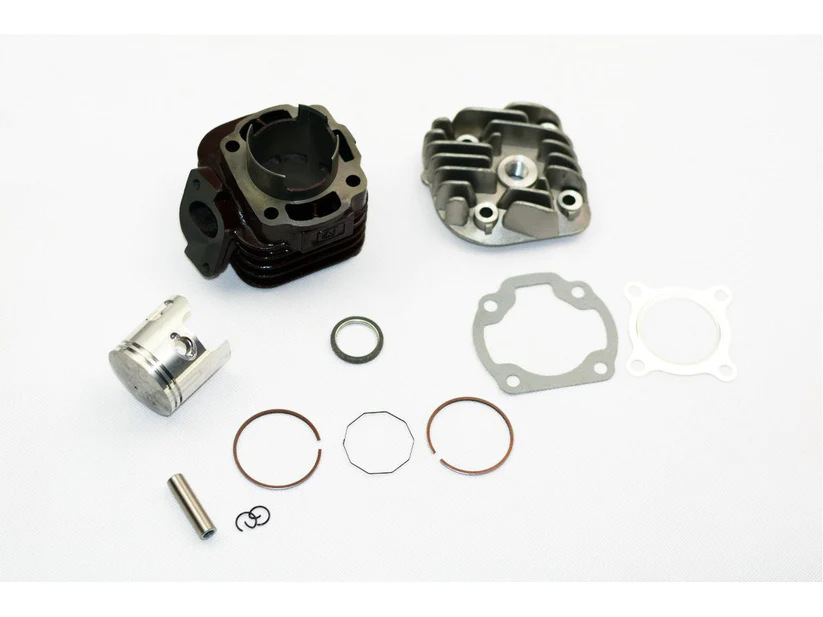 product placeholder Image
