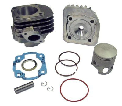 product placeholder Image