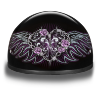 product placeholder Image