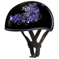 product placeholder Image