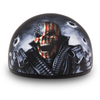 product placeholder Image