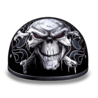 product placeholder Image