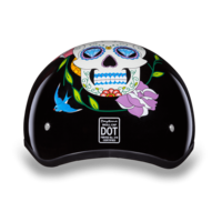product placeholder Image
