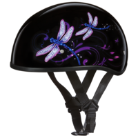 product placeholder Image