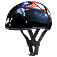 product placeholder Image