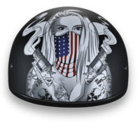 product placeholder Image
