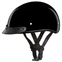 product placeholder Image