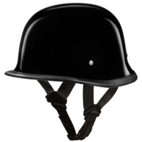 product placeholder Image