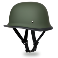 product placeholder Image