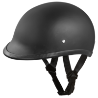 product placeholder Image